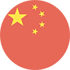 江苏昊宇光伏科技有限公司