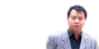 任  凯