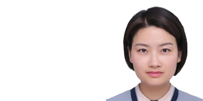 陆进冬