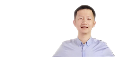 汤文渊