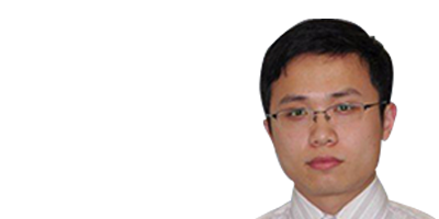 方煜宏