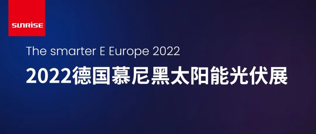 微信图片_20220512104714.jpg