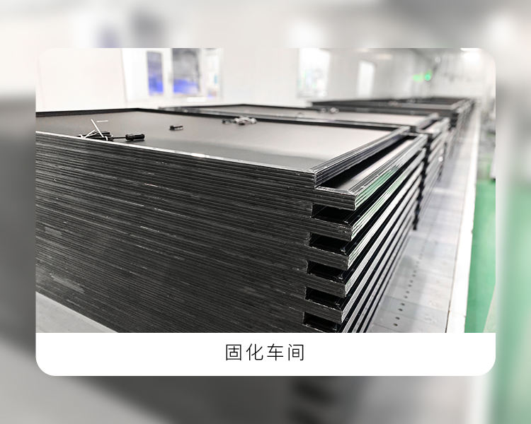 微信图片_20220920093440.jpg