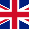 英国营销中心