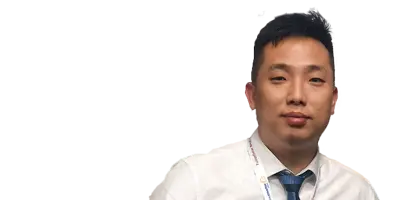 邵浩正