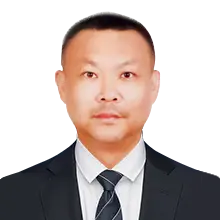 张斌